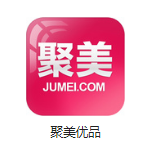 青冈机房电商托管