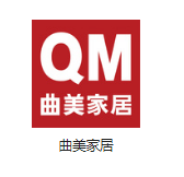 青冈机房客户家居行业